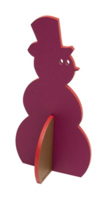 Petit h | エルメス - Hermes | Hermès - エルメス-公式サイト